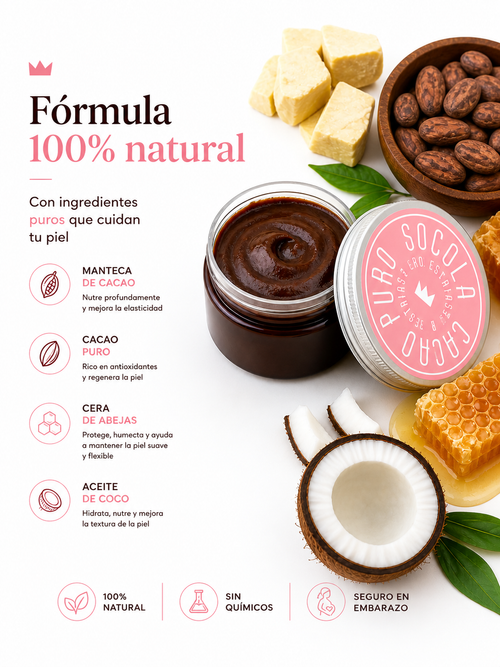 Mamá prevenida vale x 2
